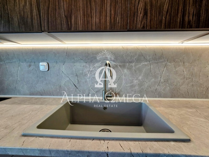 Διαμέρισμα 60 τ.μ. πρός ενοικίαση, Θεσσαλονίκη - Περιφ/Κοί Δήμοι, Θέρμη