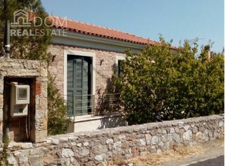 Μονοκατοικία 159 τ.μ. για πώληση