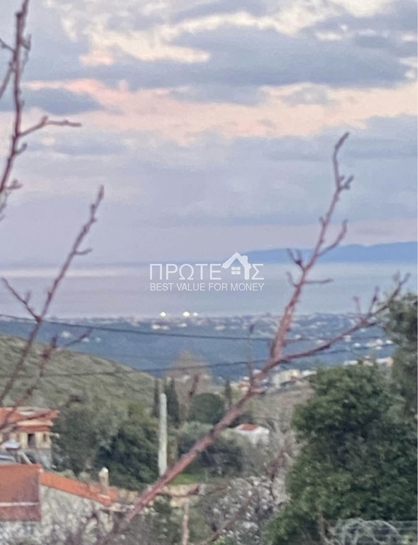 Μονοκατοικία 100 τ.μ. πρός ενοικίαση, Αθήνα - Βόρεια Προάστια, Πεντέλη