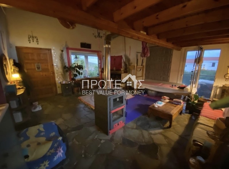 Μονοκατοικία 100 τ.μ. πρός ενοικίαση, Αθήνα - Βόρεια Προάστια, Πεντέλη