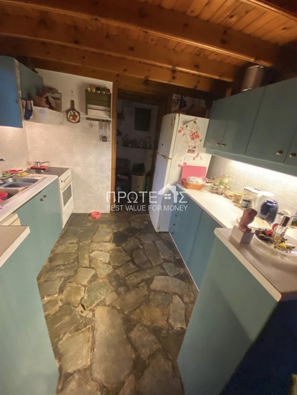 Μονοκατοικία 100 τ.μ. πρός ενοικίαση, Αθήνα - Βόρεια Προάστια, Πεντέλη
