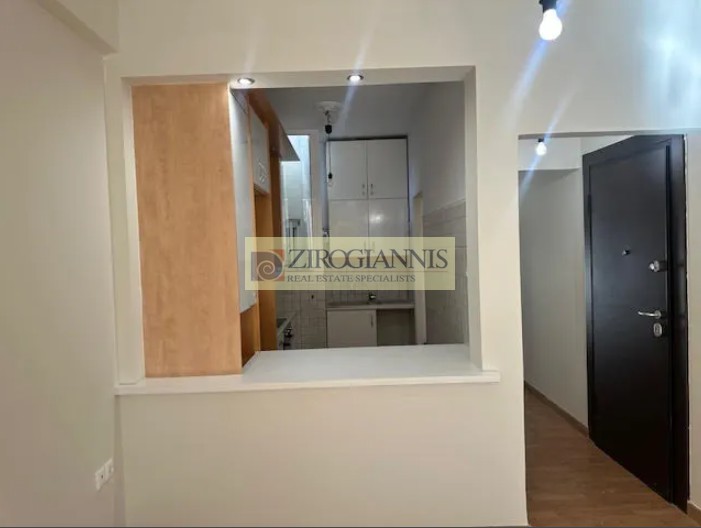 Διαμέρισμα 69 τ.μ. προς ενοικίαση, Χαροκόπου