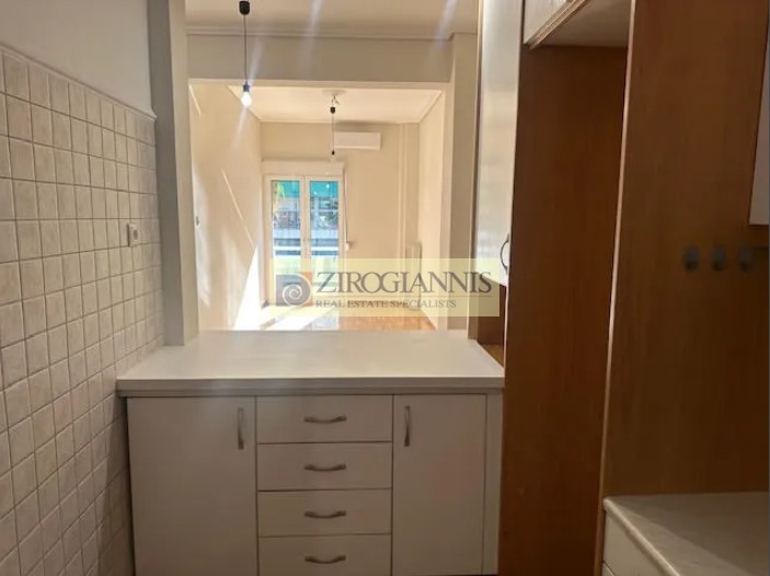 Διαμέρισμα 69 τ.μ. προς ενοικίαση, Χαροκόπου