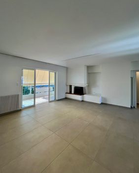 Apartment 110 sqm for rent
