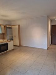 Apartment 55 sqm for sale