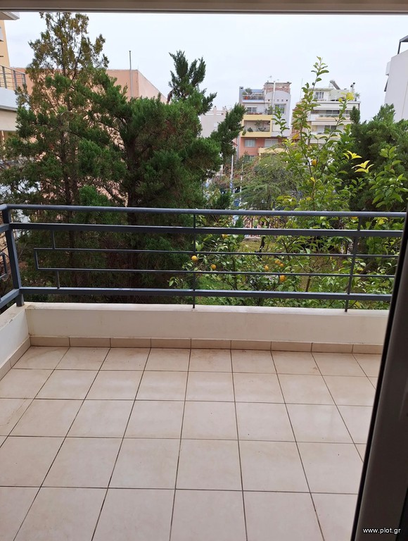 Διαμέρισμα 55 τ.μ. προς πώληση, Φλοίσβος