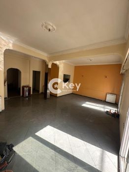 Διαμέρισμα 118τ.μ. για πώληση-Άγιοι ανάργυροι » Κέντρο