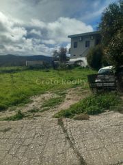 Οικόπεδο 316 τ.μ. για πώληση, Ν. Ηρακλείου, Ρουβάς-thumb-3