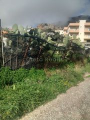 Οικόπεδο 316 τ.μ. για πώληση, Ν. Ηρακλείου, Ρουβάς-thumb-4