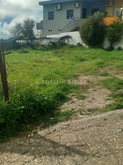 Οικόπεδο 316 τ.μ. για πώληση, Ν. Ηρακλείου, Ρουβάς-thumb-1