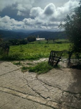 Οικόπεδο 316 τ.μ. για πώληση