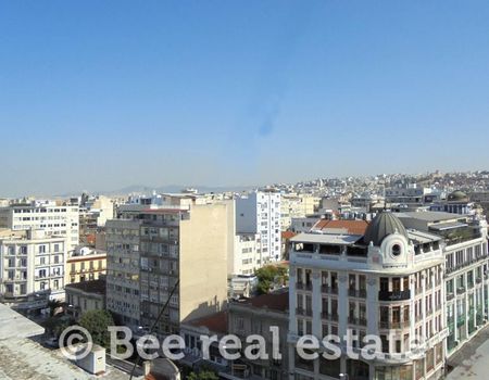Γραφείο 80 τ.μ. πρός πώληση