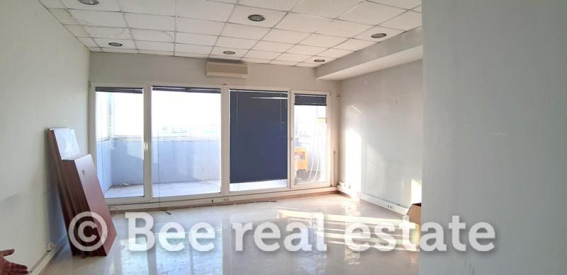 Γραφείο 80 τ.μ. πρός πώληση, Θεσσαλονίκη - Κέντρο, Λαδάδικα