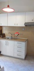 Studio / γκαρσονιέρα 53 τ.μ. για πώληση