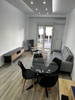 Διαμέρισμα 54 τ.μ. πρός πώληση