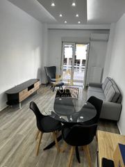 Διαμέρισμα 54 τ.μ. πρός πώληση
