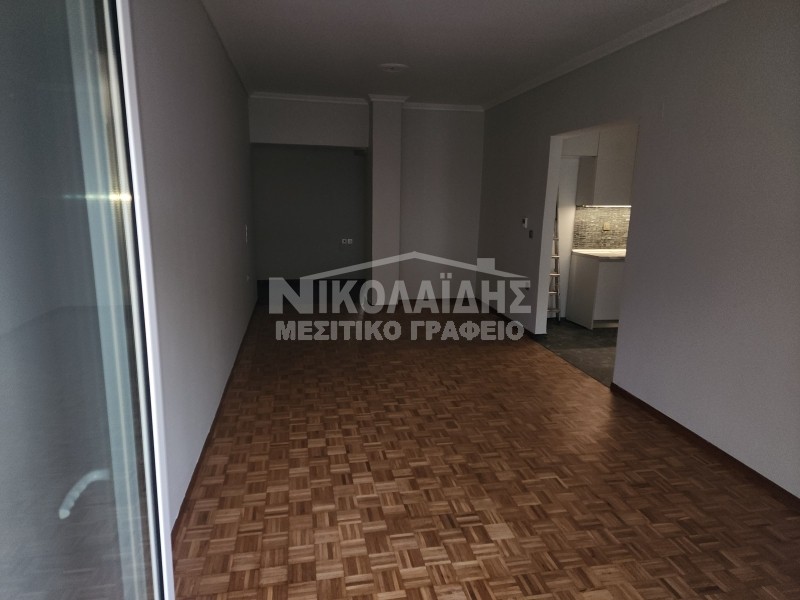 Διαμέρισμα 125 τ.μ. προς ενοικίαση, Κέντρο Σερρών