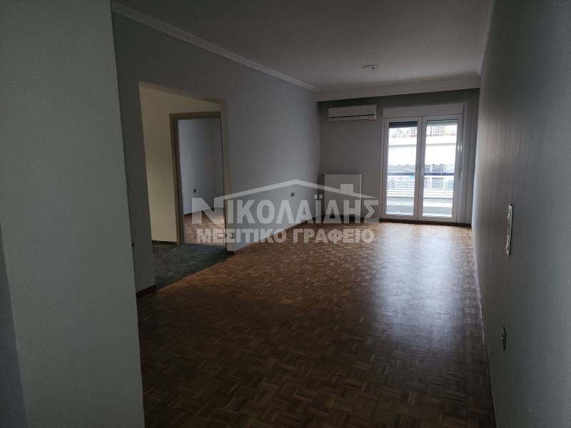 Διαμέρισμα 125 τ.μ. προς ενοικίαση, Κέντρο Σερρών