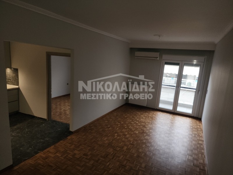 Διαμέρισμα 125 τ.μ. προς ενοικίαση, Κέντρο Σερρών