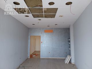 Κατάστημα 253 τ.μ. για πώληση
