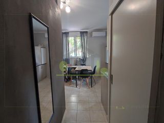 Studio / γκαρσονιέρα 30 τ.μ. για πώληση, Αχαΐα, Πάτρα-thumb-15