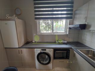 Studio / γκαρσονιέρα 30 τ.μ. για πώληση
