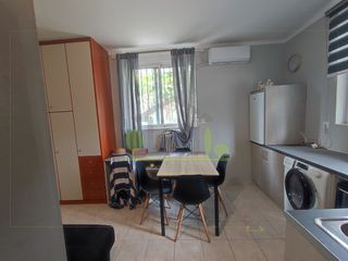Studio / γκαρσονιέρα 30 τ.μ. για πώληση, Αχαΐα, Πάτρα-thumb-21