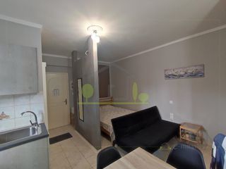 Studio / γκαρσονιέρα 30 τ.μ. για πώληση, Αχαΐα, Πάτρα-thumb-4