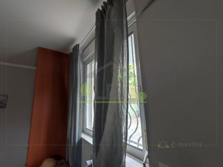 Studio / γκαρσονιέρα 30 τ.μ. για πώληση, Αχαΐα, Πάτρα-thumb-18