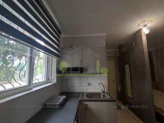 Studio / γκαρσονιέρα 30 τ.μ. για πώληση, Αχαΐα, Πάτρα-thumb-20