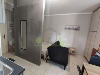 Studio / γκαρσονιέρα 30 τ.μ. για πώληση, Αχαΐα, Πάτρα-thumb-6