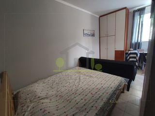 Studio / γκαρσονιέρα 30 τ.μ. για πώληση, Αχαΐα, Πάτρα-thumb-9