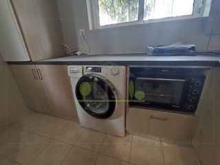Studio / γκαρσονιέρα 30 τ.μ. για πώληση, Αχαΐα, Πάτρα-thumb-2