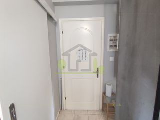 Studio / γκαρσονιέρα 30 τ.μ. για πώληση, Αχαΐα, Πάτρα-thumb-13