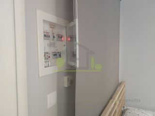 Studio / γκαρσονιέρα 30 τ.μ. για πώληση, Αχαΐα, Πάτρα-thumb-14
