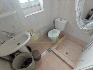 Studio / γκαρσονιέρα 30 τ.μ. για πώληση, Αχαΐα, Πάτρα-thumb-12