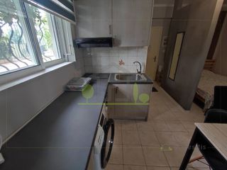 Studio / γκαρσονιέρα 30 τ.μ. για πώληση, Αχαΐα, Πάτρα-thumb-19