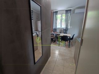 Studio / γκαρσονιέρα 30 τ.μ. για πώληση, Αχαΐα, Πάτρα-thumb-10