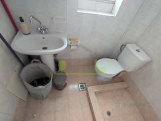 Studio / γκαρσονιέρα 30 τ.μ. για πώληση, Αχαΐα, Πάτρα-thumb-11