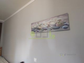 Studio / γκαρσονιέρα 30 τ.μ. για πώληση, Αχαΐα, Πάτρα-thumb-16