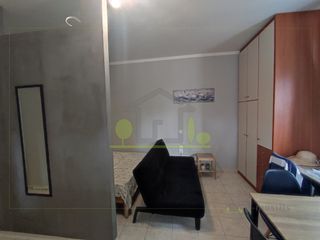 Studio / γκαρσονιέρα 30 τ.μ. για πώληση, Αχαΐα, Πάτρα-thumb-22