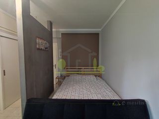Studio / γκαρσονιέρα 30 τ.μ. για πώληση, Αχαΐα, Πάτρα-thumb-7