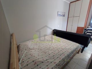 Studio / γκαρσονιέρα 30 τ.μ. για πώληση, Αχαΐα, Πάτρα-thumb-8