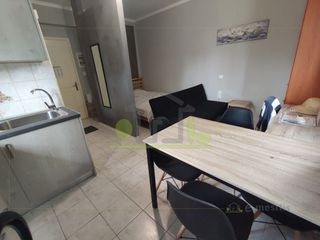 Studio / γκαρσονιέρα 30 τ.μ. για πώληση, Αχαΐα, Πάτρα-thumb-5
