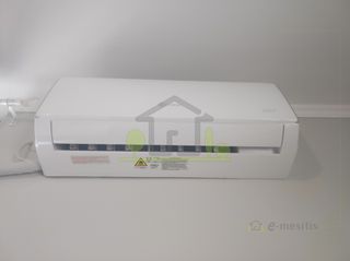 Studio / γκαρσονιέρα 30 τ.μ. για πώληση, Αχαΐα, Πάτρα-thumb-17
