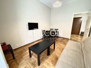 Διαμέρισμα 48 τ.μ. για πώληση, Αθήνα - Κέντρο, Αττική-thumb-10