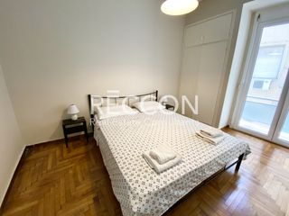 Διαμέρισμα 48 τ.μ. για πώληση, Αθήνα - Κέντρο, Αττική-thumb-14