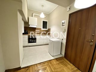 Διαμέρισμα 48 τ.μ. για πώληση, Αθήνα - Κέντρο, Αττική-thumb-13