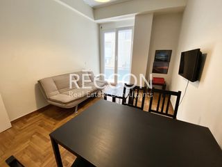 Διαμέρισμα 48 τ.μ. για πώληση, Αθήνα - Κέντρο, Αττική-thumb-7