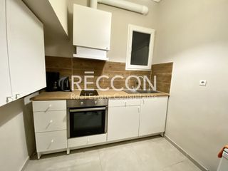 Διαμέρισμα 48 τ.μ. για πώληση, Αθήνα - Κέντρο, Αττική-thumb-12